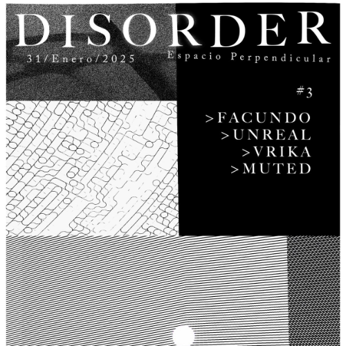 File:2026-01-31 - Disorder 3, Espacio Perpendicular.png