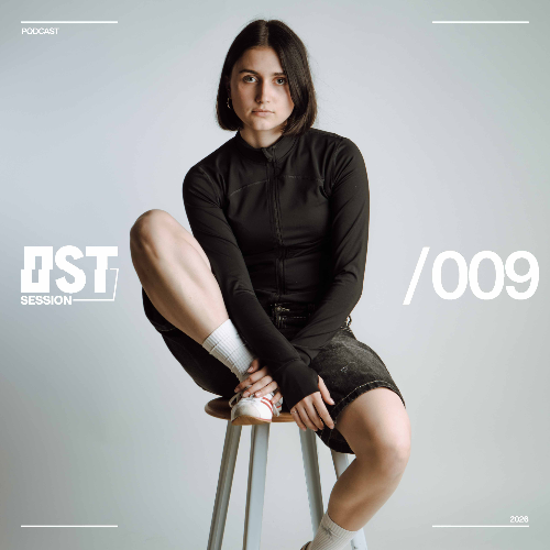 File:2026-02-08 - DJ Vonnebenan - OST-SESSION 009.png