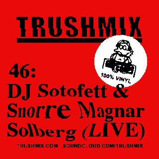 File:Trushmix46 DJ-Sotofett Snorre-Magnar-Solberg.jpg