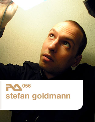 2007-06-04 - Stefan Goldmann - RA Podcast (RA.056).jpg