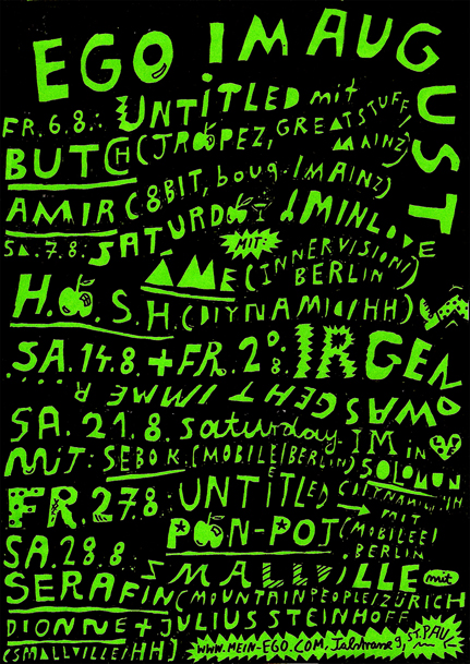 File:2010-08 - Ego, Hamburg -2.jpg