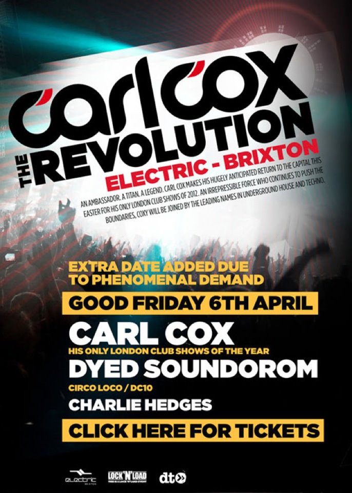File:2012-04-06 - The Revolution, Electronic Brixton.jpg