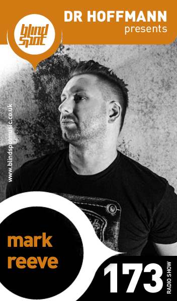 2012-09-18 - Mark Reeve - Blind Spot 173.jpg