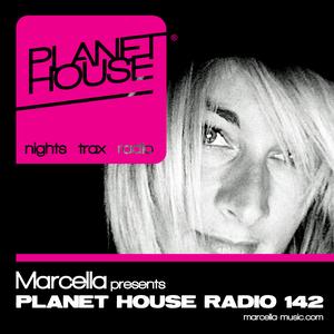 2012-09-21 - Marcella - Planet House Radio 142.jpg