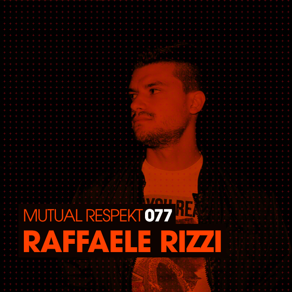 File:2013-01-11 - Raffaele Rizzi - Mutual Respekt 077.jpg