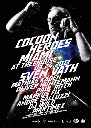 2013-03-24 - Cocoon Heroes Miami, Treehouse, WMC -4.jpg