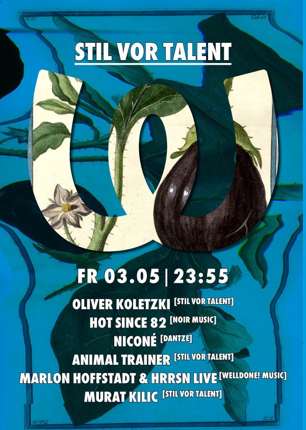 File:2013-05-03 - Stil Vor Talent, Watergate.jpg