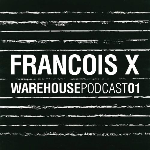 File:2014-01-12 - Francois X - Warehouse Podcast 01.jpg