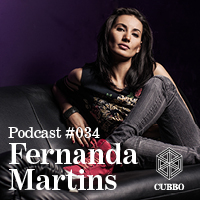 2014-03-26 - Fernanda Martins - Cubbo Podcast 034.jpg