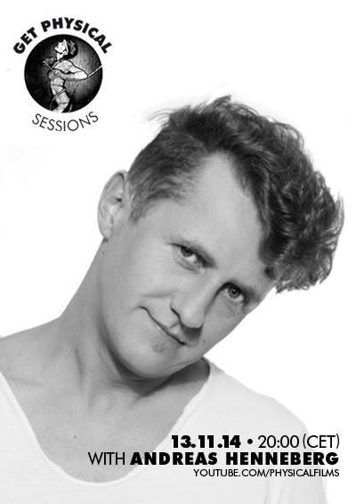 File:2014-11-13 - Andreas Henneberg @ Get Physical Sessions 45.jpg