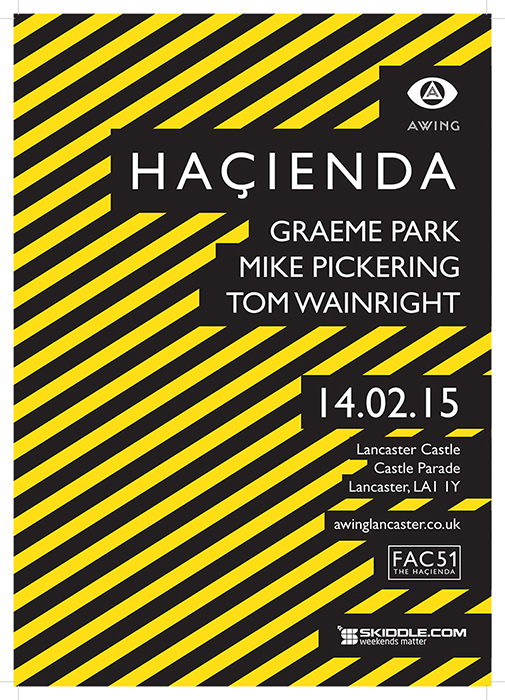 File:2015-02-14 - FAC 51 The Haçienda, A Wing.jpg