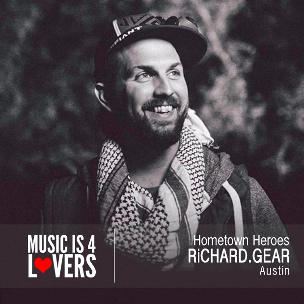 File:2016-04-26 - Richard Gear - Hometown Heroes.jpg