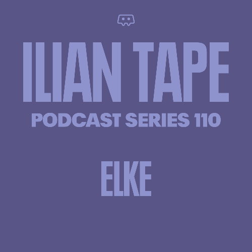 File:2024-11-06 - Elke - Ilian Tape Podcast Series 110.png