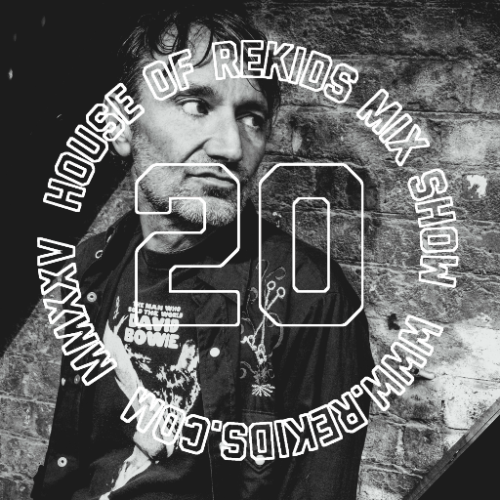 File:2025-04-24 - Danny Howells - House of Rekids 20.png