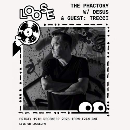 File:2025-12-19 - dESUS, Trecci - The pHactory, Loose FM.png