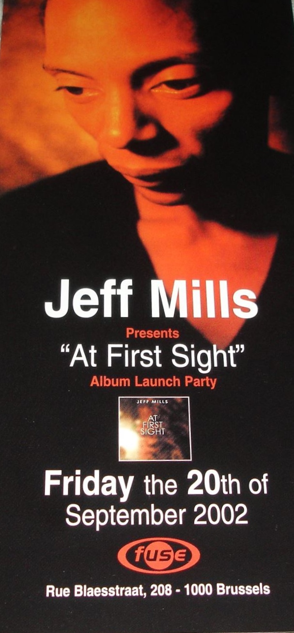 File:2002-09-20 - Jeff Mills @ Fuse, Brussels.jpg