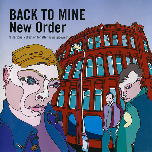 File:2002-09-30 - New Order - Back To Mine -1.jpg