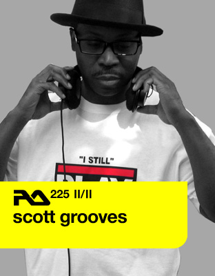File:2010-09-20 - Scott Grooves - RA Podcast (RA.225) -2.jpg