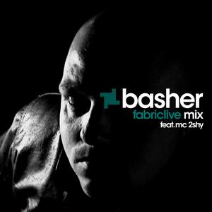 2012-08-08 - Basher - FABRICLIVE Promo Mix.jpg
