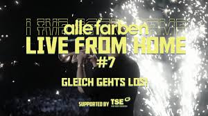 2020-05-02 - Alle Farben @ Live From Home 7.jpg