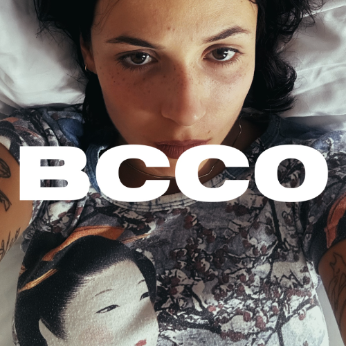 File:2024-06-27 - 3LNA - BCCO Mix Series 387.png