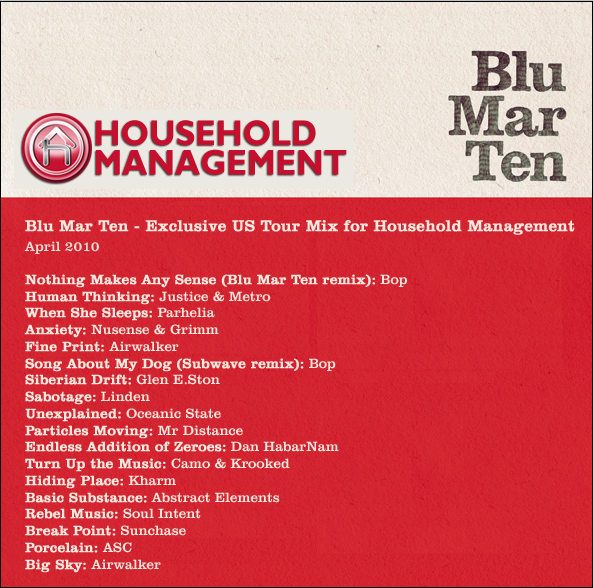 File:2010-04-10 - Blu Mar Ten - Exclusive Household Mgmnt Mix.jpg