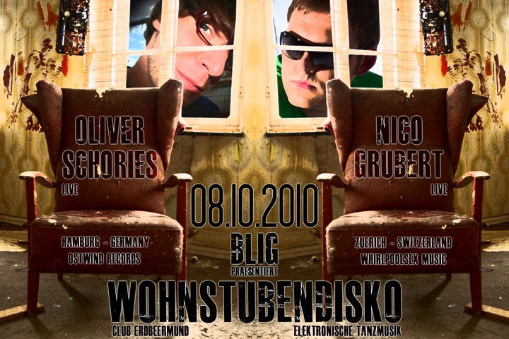 File:2010-10-08 - Wohnstubendisko, Erdbeermund.jpg