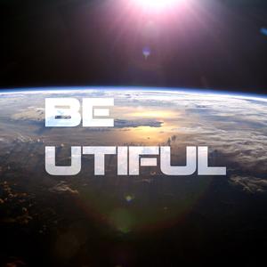 2011-11 - Bruce Haydn - Be Utiful 19.jpg