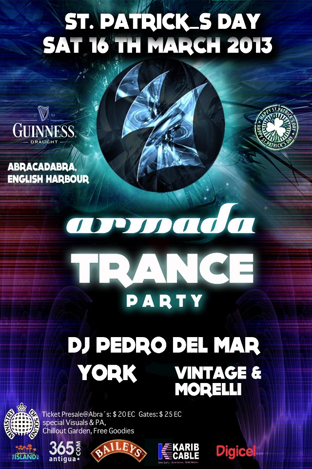 File:2013-03-16 - Armada Trance Party, Abracadabra.jpg