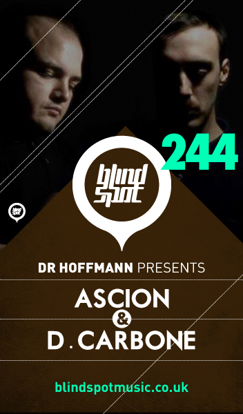 2014-02-10 - Dr Hoffmann, Ascion & D.Carbone - Blind Spot 244.jpg