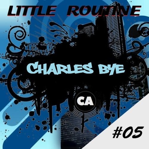 File:2014-02-24 - Charles Bye - Little Routine 05.jpg