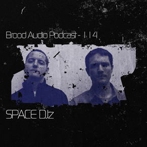 2014-03-19 - Space DJz - Brood Audio Podcast (BAP114).jpg