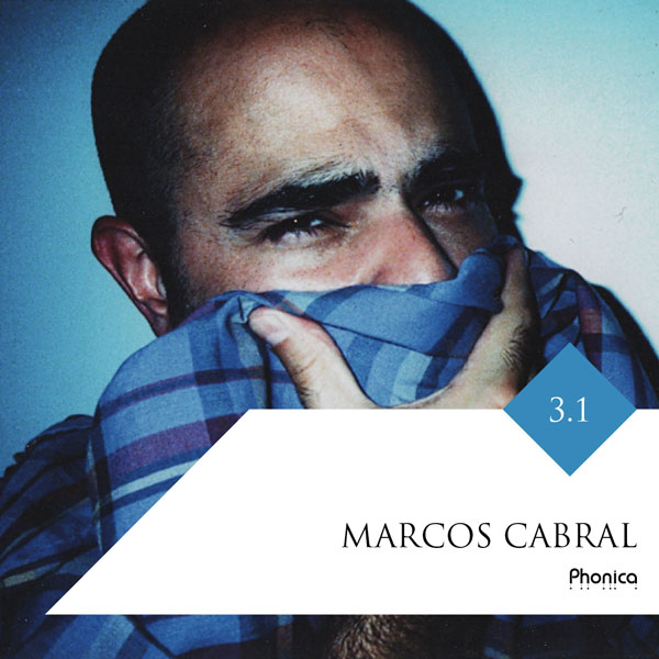 File:2014-05-28 - Marcos Cabral - Phonica Mix Series 3.1.jpg