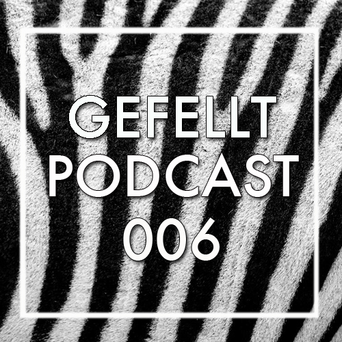 File:2014-08-30 - Yannick Labbé - GEFELLT Podcast 006.jpg