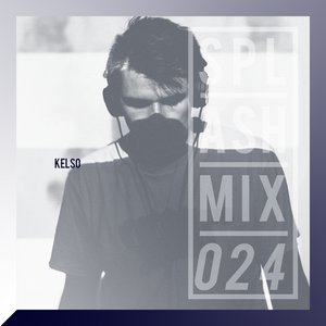 2014-11-27 - Kelso - Slash Mix 024.jpg