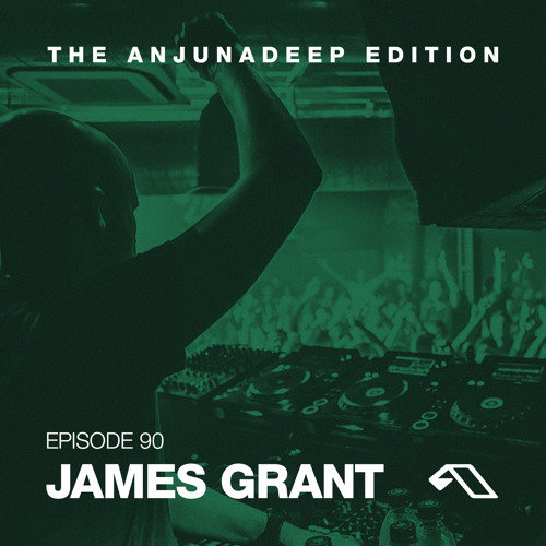File:2016-02-11 - James Grant - The Anjunadeep Edition 090.jpg
