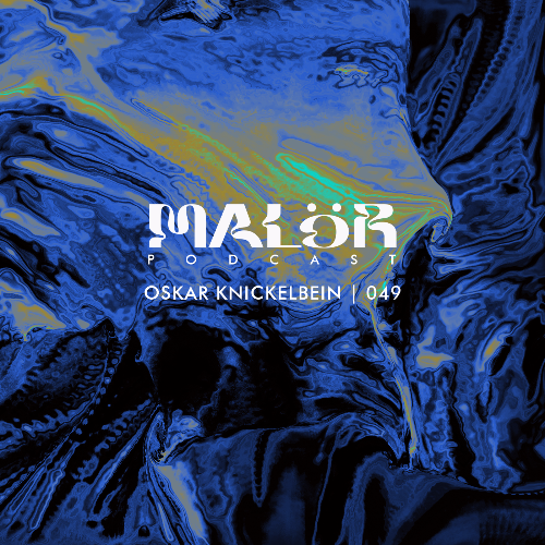 File:2025-09-24 - Oskar Knickelbein - MALöR Podcast 049.png