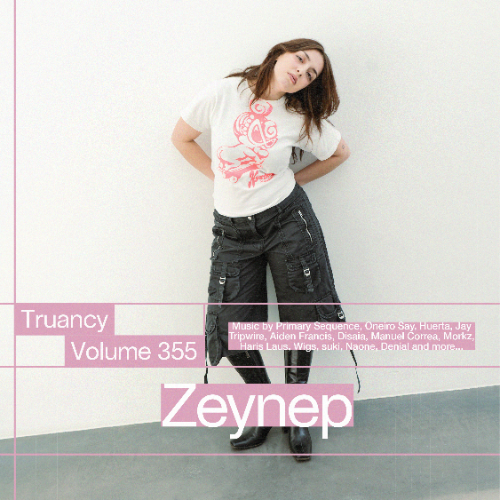 File:2025-09-25 - Zeynep - Truancy Volume 355.png