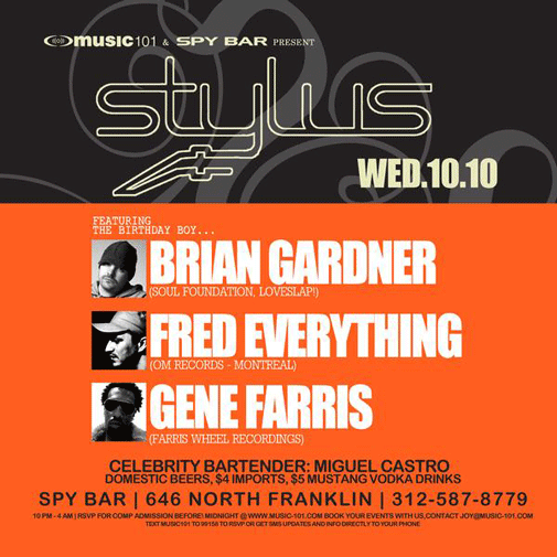 File:2007-10-10 - Stylus, Spy Bar.gif