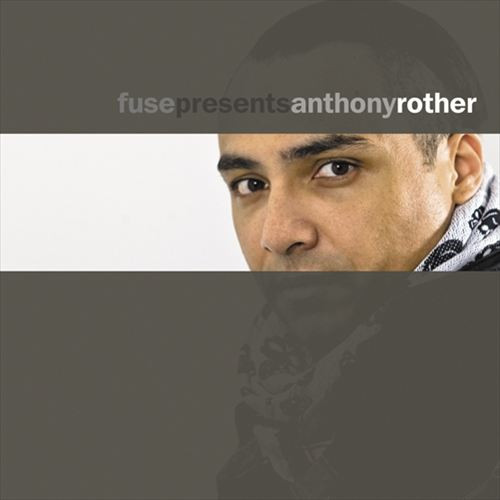 File:2009-05-01 - Anthony Rother - Fuse Presents.jpg