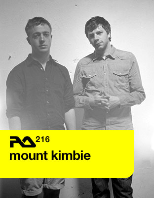 File:2010-07-18 - Mount Kimbie - RA Podcast (RA.216).jpg