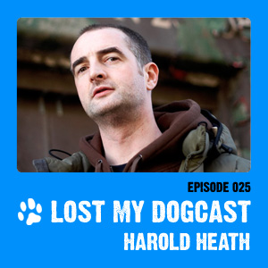 2011-02-13 - Strakes, Harold Heath - Lost My Dogcast 25.jpg