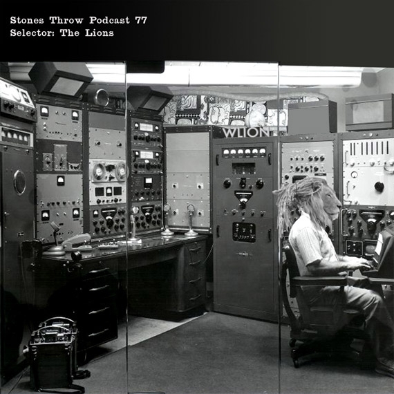 File:2012-10-29 - The Lions - Stones Throw Podcast 77.jpg