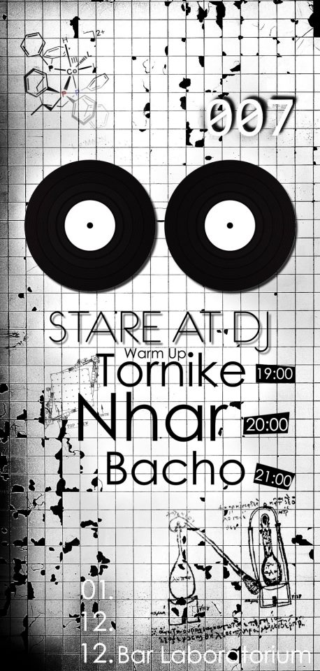 File:2012-12-01 - Stare At DJ 006.jpg