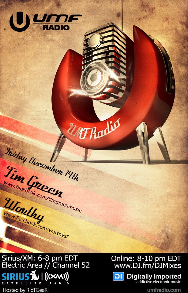 File:2012-12-14 - Tim Green, Worthy - UMF Radio -2.jpg