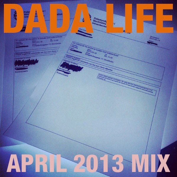 File:2013-04-08 - Dada Life - April Promo Mix.jpg