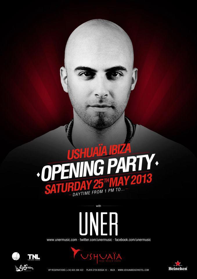 File:2013-05-25 - UNER @ Opening Party, Ushuaia.jpg