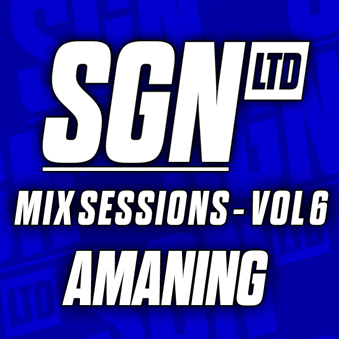 File:2013-12-03 - Amaning - SGN LTD Mix Sessions Vol.6.jpg