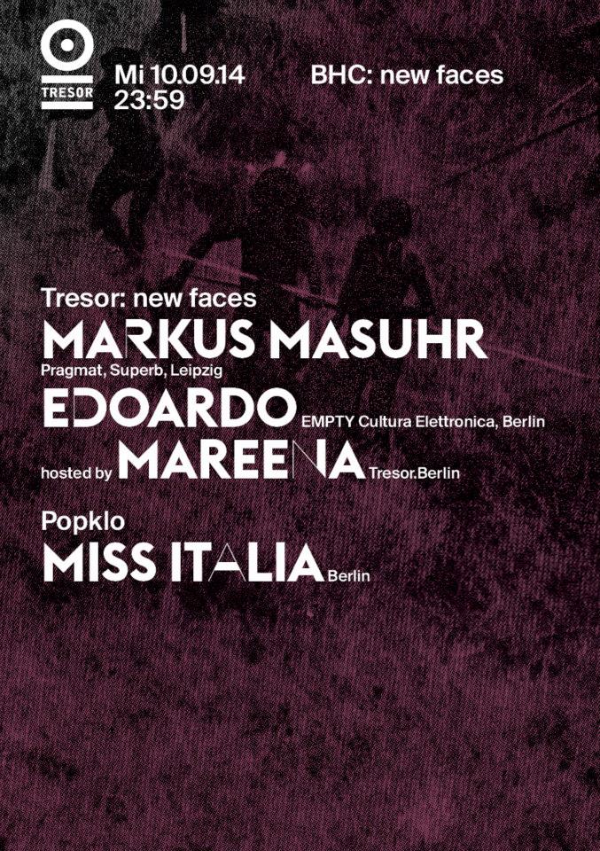 File:2014-09-10 - BHC New Faces, Tresor.jpg