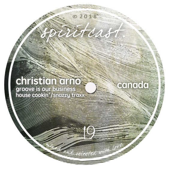 File:2018-02-20 - Christian Arno - Spiritcast 19.png